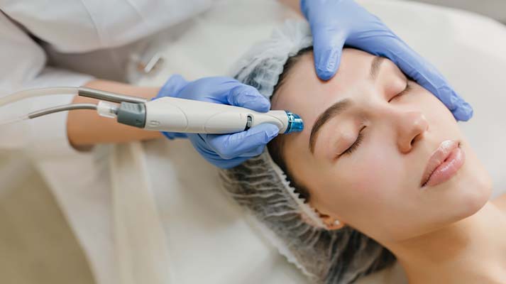anti aging treatment clinic in near tambaram